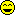 sml06.gif