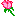 r.gif